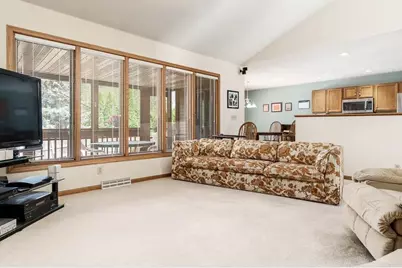 7152 Meadow Trace, Rockford, IL 61114 - Photo 22