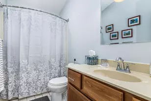 39 Valleywood Ln, Galena, IL 61036 - Photo 18