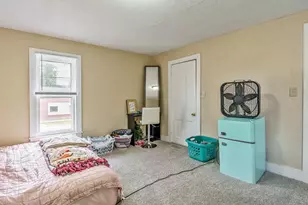 604 E Pleasant St, Belvidere, IL 61008 - Photo 22
