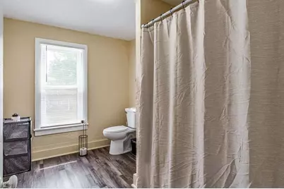 604 E Pleasant Street, Belvidere, IL 61008 - Photo 26