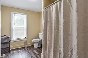 604 E Pleasant St, Belvidere, IL 61008 - Photo 26