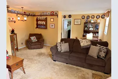 3305 Lapey Street, Rockford, IL 61109 - Photo 4