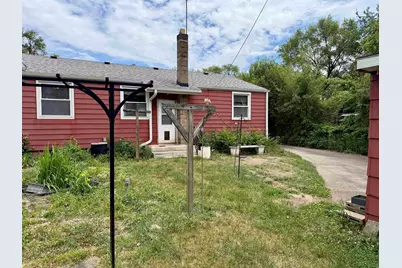 3305 Lapey Street, Rockford, IL 61109 - Photo 12