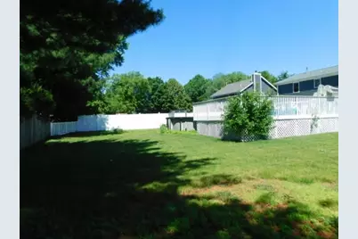 4833 Zenith Parkway, Machesney Park, IL 61115 - Photo 26