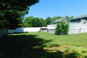 4833 Zenith Pkwy, Machesney Park, IL 61115 - Photo 26