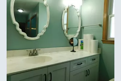 4833 Zenith Parkway, Machesney Park, IL 61115 - Photo 14