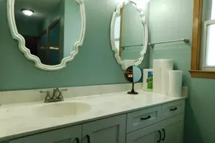 4833 Zenith Pkwy, Machesney Park, IL 61115 - Photo 14