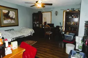 4833 Zenith Pkwy, Machesney Park, IL 61115 - Photo 12