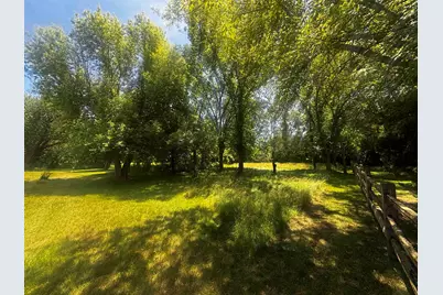 Xx Dorthea Road, Machesney Park, IL 61115 - Photo 1