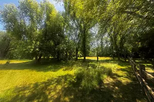 Xx Dorthea Rd, Machesney Park, IL 61115 - Photo 1