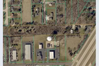 Xx Dorthea Road, Machesney Park, IL 61115 - Photo 2