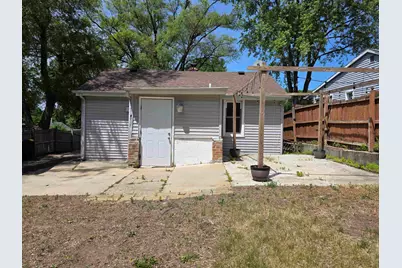 1701 Lyran Ave, Rockford, IL 61109 - Photo 18