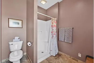 6880 E Cherry Hill Road, Ridott, IL 61067 - Photo 24