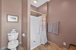 6880 E Cherry Hill Rd, Ridott, IL 61067 - Photo 24