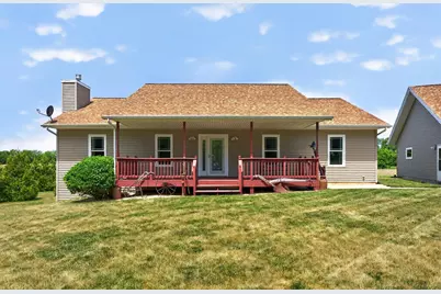 6880 E Cherry Hill Road, Ridott, IL 61067 - Photo 4