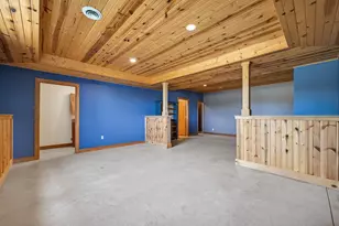 6880 E Cherry Hill Rd, Ridott, IL 61067 - Photo 38