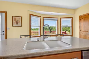 6880 E Cherry Hill Rd, Ridott, IL 61067 - Photo 16