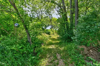 6880 E Cherry Hill Road, Ridott, IL 61067 - Photo 50
