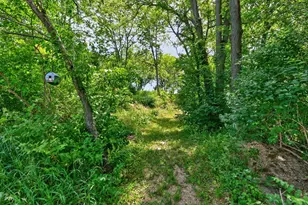 6880 E Cherry Hill Rd, Ridott, IL 61067 - Photo 50