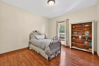6880 E Cherry Hill Road, Ridott, IL 61067 - Photo 28