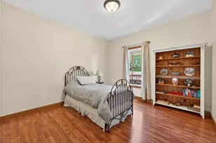 6880 E Cherry Hill Rd, Ridott, IL 61067 - Photo 28