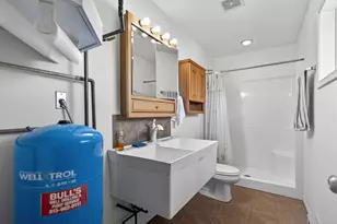 6880 E Cherry Hill Rd, Ridott, IL 61067 - Photo 56