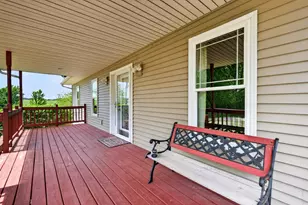 6880 E Cherry Hill Rd, Ridott, IL 61067 - Photo 6