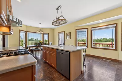 6880 E Cherry Hill Road, Ridott, IL 61067 - Photo 12