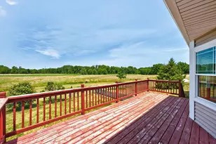 6880 E Cherry Hill Rd, Ridott, IL 61067 - Photo 48