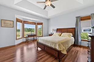 6880 E Cherry Hill Rd, Ridott, IL 61067 - Photo 20