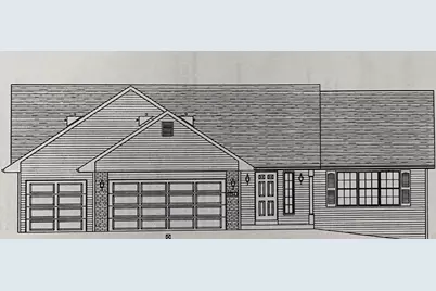 1113 Benbrook Drive, Loves Park, IL 61111 - Photo 1
