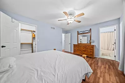 1393 Bryn Mawr Street, Rockford, IL 61107 - Photo 18
