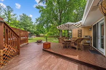 1393 Bryn Mawr Street, Rockford, IL 61107 - Photo 40