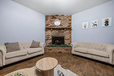 1393 Bryn Mawr Street, Rockford, IL 61107 - Photo 28