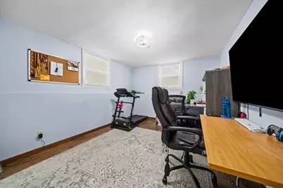 1393 Bryn Mawr Street, Rockford, IL 61107 - Photo 26