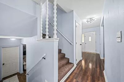1393 Bryn Mawr Street, Rockford, IL 61107 - Photo 6