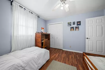 1393 Bryn Mawr Street, Rockford, IL 61107 - Photo 24