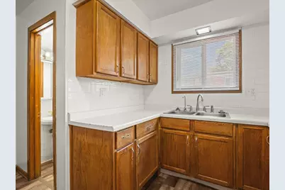 344 Northway Park Unit 4 Road, Machesney Park, IL 61115 - Photo 8