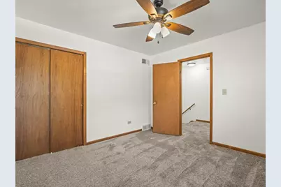 344 Northway Park Unit 4 Road, Machesney Park, IL 61115 - Photo 18