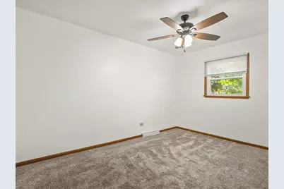344 Northway Park Unit 4 Road, Machesney Park, IL 61115 - Photo 20