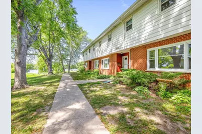 344 Northway Park Unit 4 Road, Machesney Park, IL 61115 - Photo 4