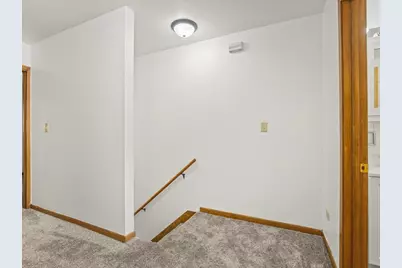 344 Northway Park Unit 4 Road, Machesney Park, IL 61115 - Photo 16