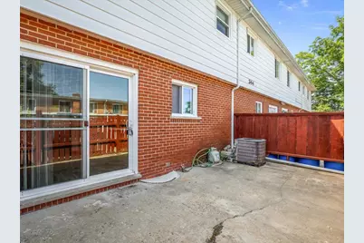 344 Northway Park Unit 4 Road, Machesney Park, IL 61115 - Photo 26