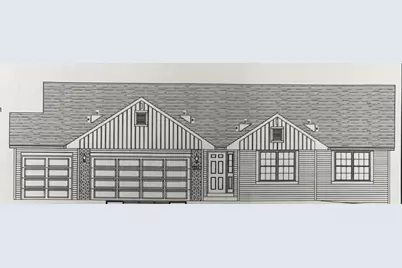 1009 Coney Island Drive, Loves Park, IL 61111 - Photo 1