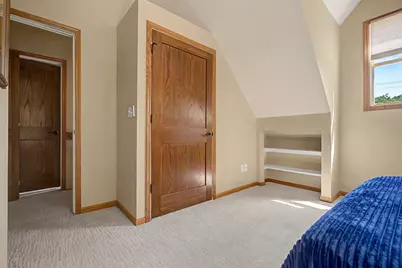 756 Dewey Avenue, Galena, IL 61036 - Photo 16