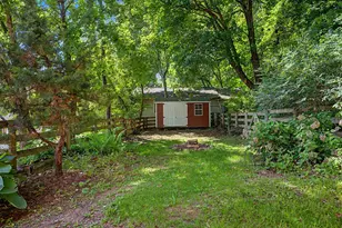 756 Dewey Ave, Galena, IL 61036 - Photo 24
