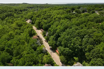 756 Dewey Avenue, Galena, IL 61036 - Photo 30