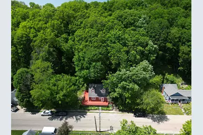 756 Dewey Avenue, Galena, IL 61036 - Photo 32