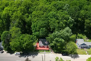 756 Dewey Ave, Galena, IL 61036 - Photo 32
