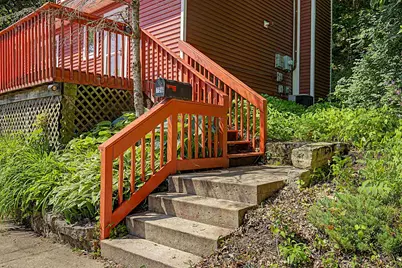 756 Dewey Avenue, Galena, IL 61036 - Photo 2
